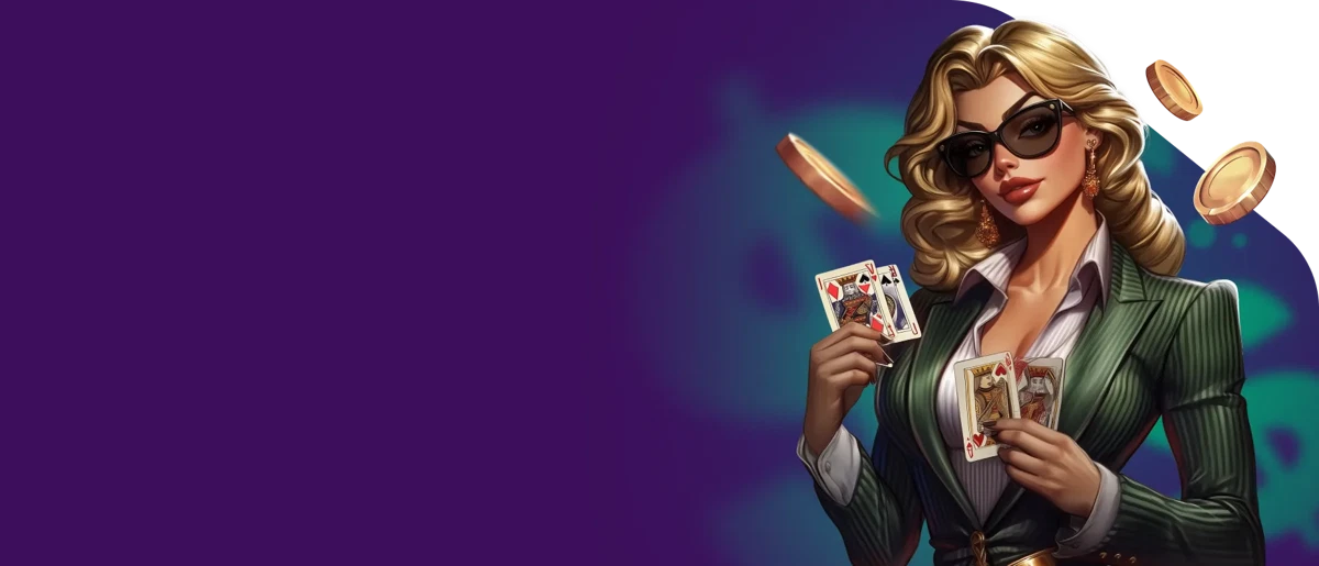 Sign Up Nnv Casino Ro