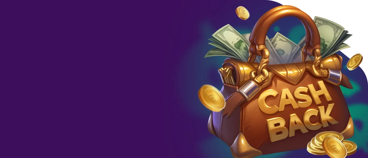 Welcome Bonus Pareri Nnv Casino