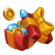 Bonus Pareri Nnv Casino