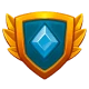 Loialitate Nnv Casino Ro