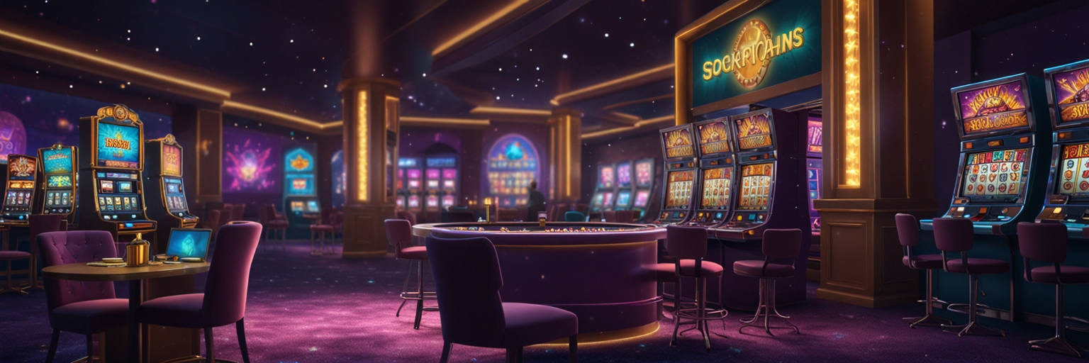 Nnv Casino