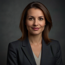 Andreea Popescu
