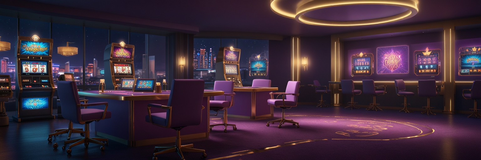 Nnv Casino Review