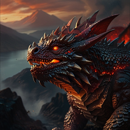 Dragon Ember Flight Nnvcasino Romania