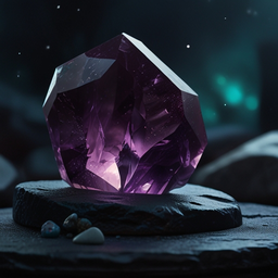 Gemforge Treasures Nnvcasino