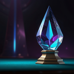 Neon Prism Nights Nnvcasino Ro