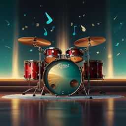 Rhythm Riot Nnv Casino Recenzie