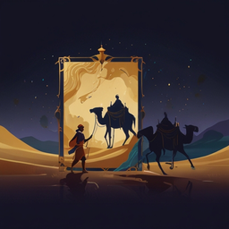 Silk Road Spirits Nnvcasino Ro