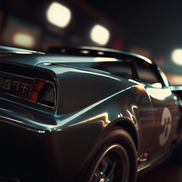 Turbo Track Legends Nnv Casino Recenzie
